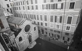 B&B Piccoli Leoni